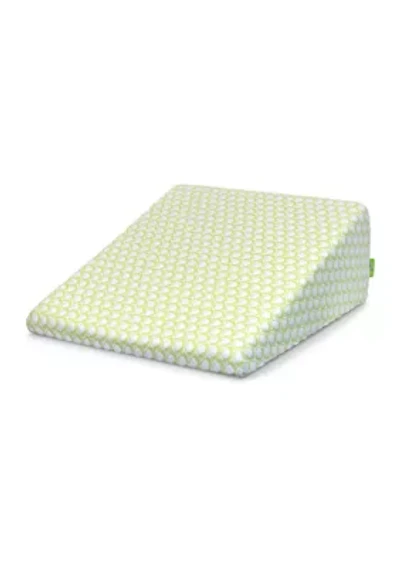 Wedge Pillow