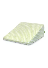 Wedge Pillow