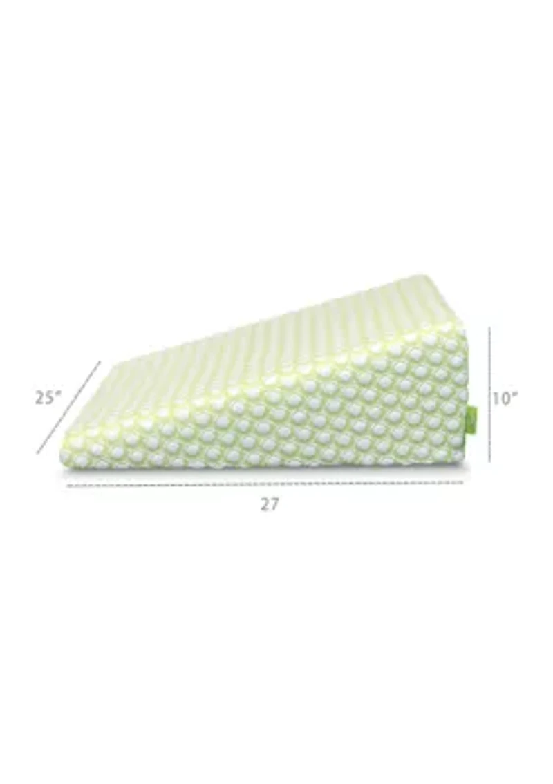 Wedge Pillow