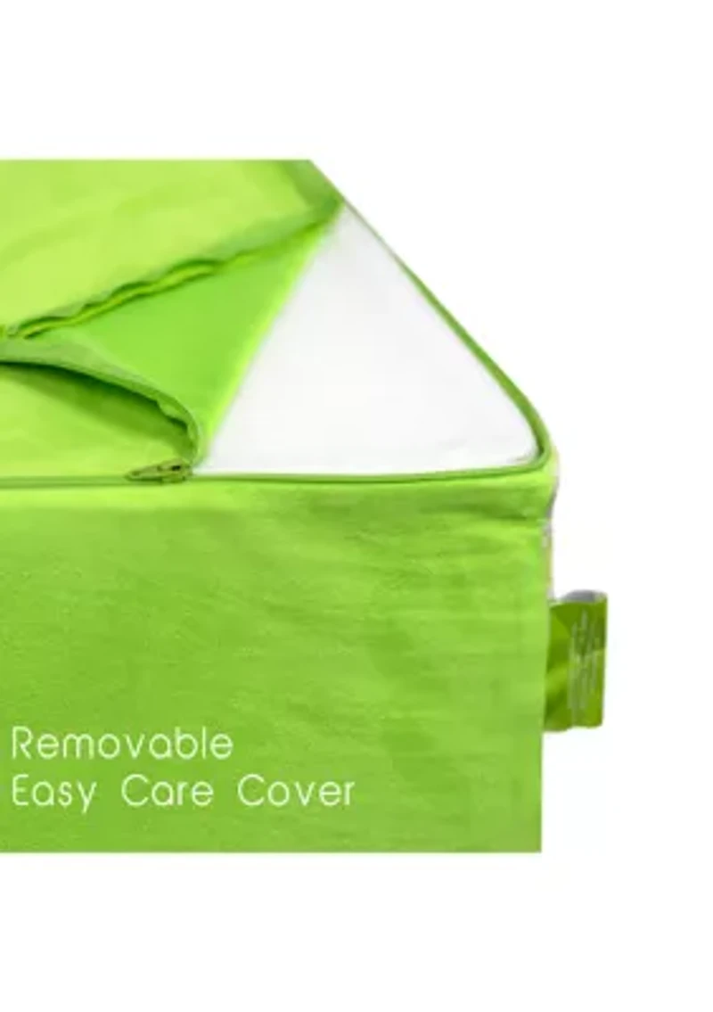 Wedge Pillow