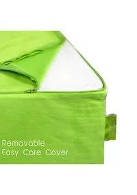 Wedge Pillow