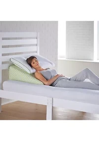 Wedge Pillow