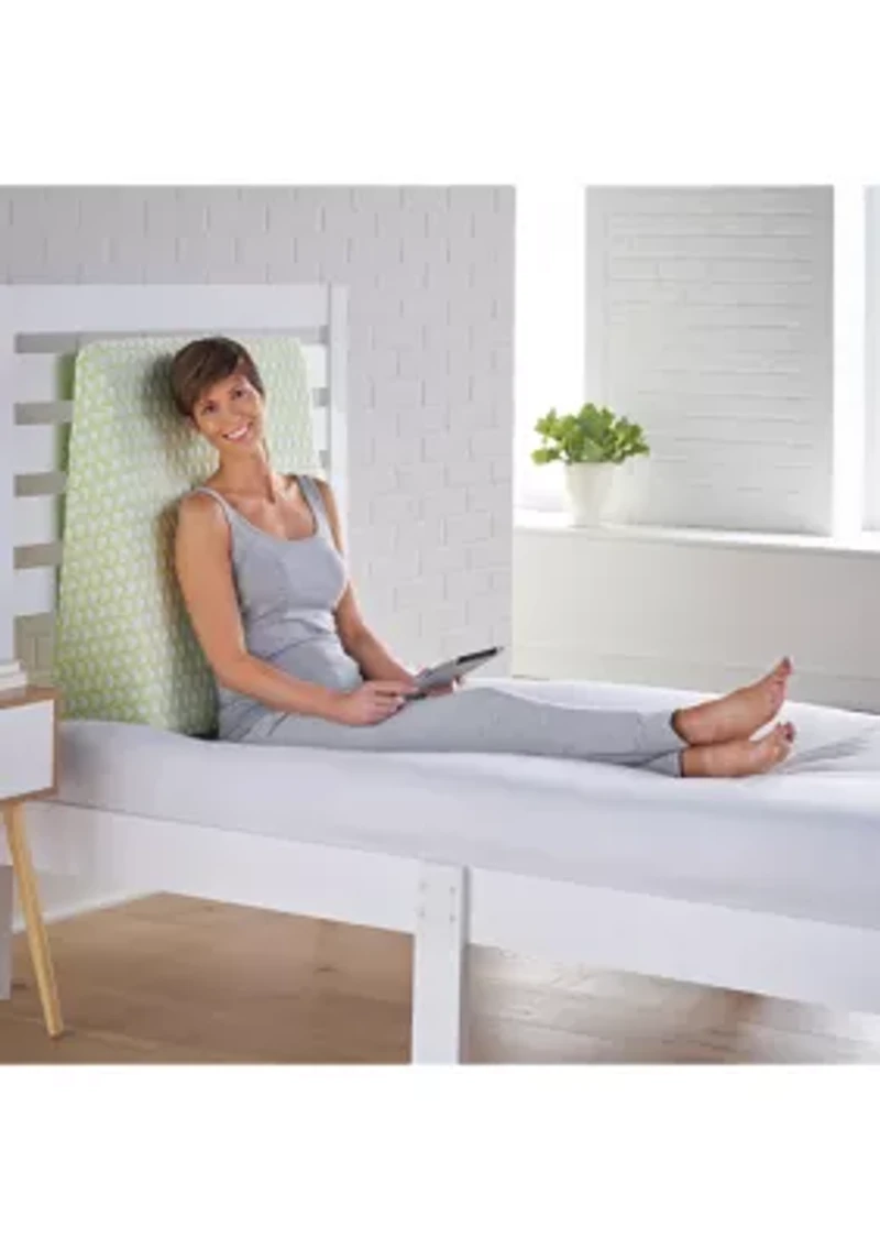 Wedge Pillow