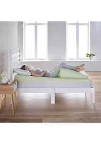 Wedge Pillow