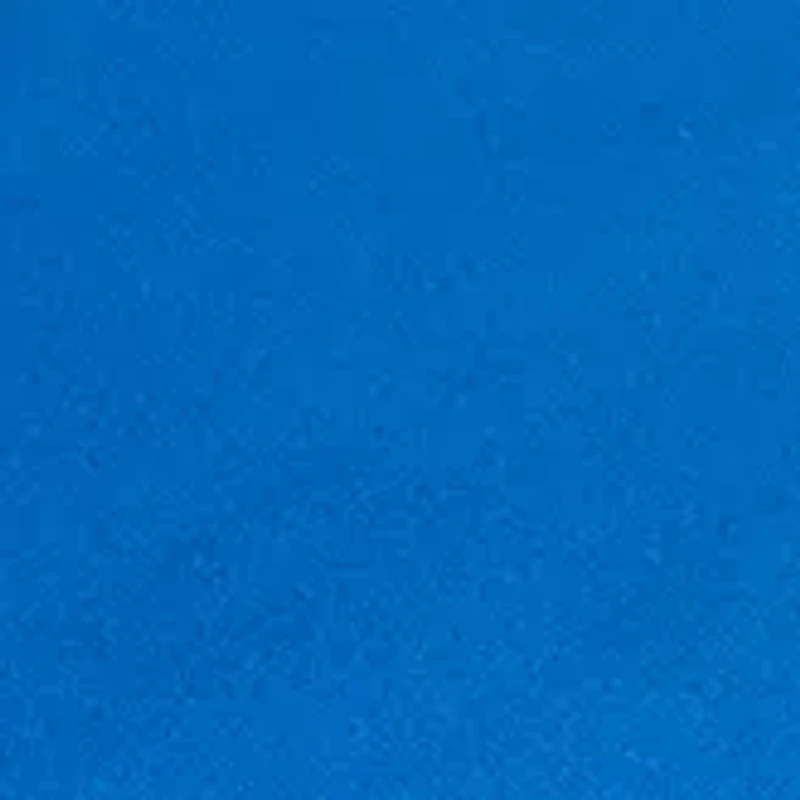 Go Extra Large Seat Cushion