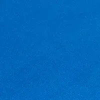 Go Extra Large Seat Cushion