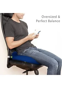 Go Extra Large Seat Cushion