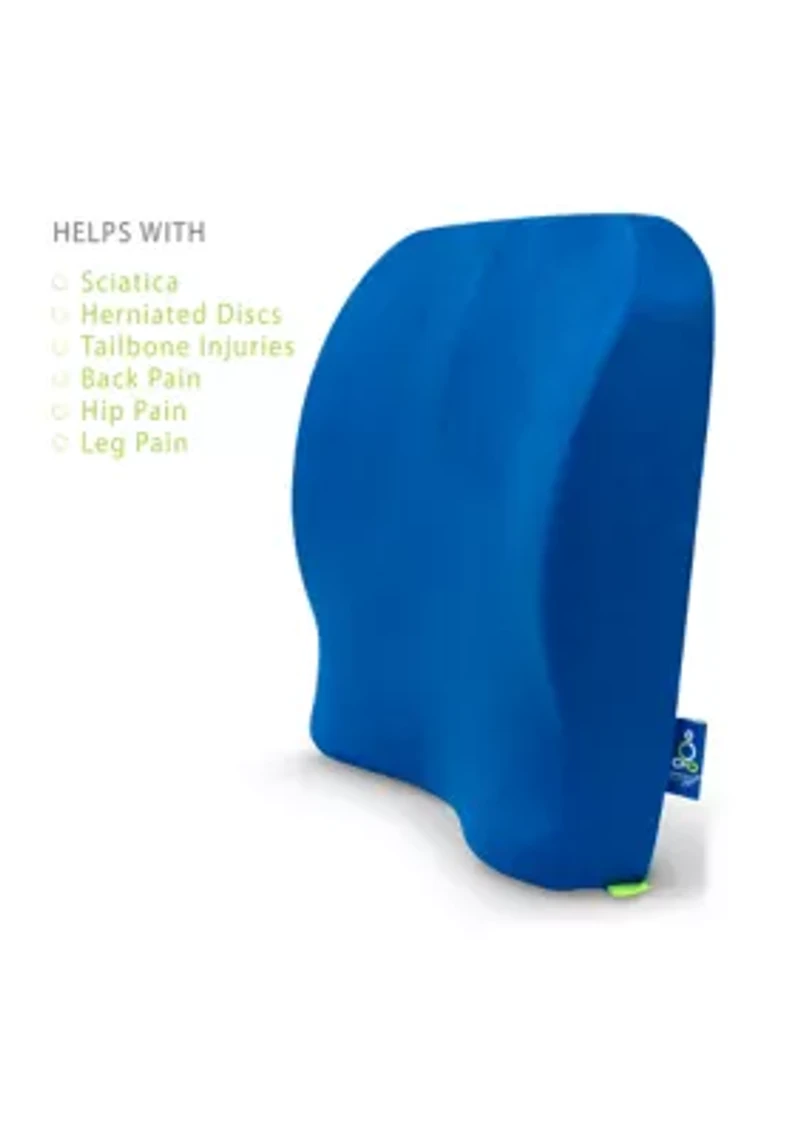 Go Extra Large Seat Cushion