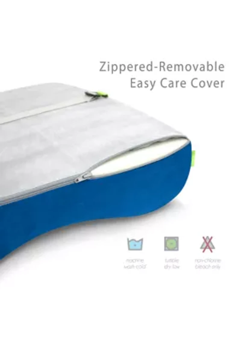 Go Extra Large Seat Cushion