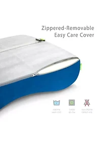 Go Extra Large Seat Cushion