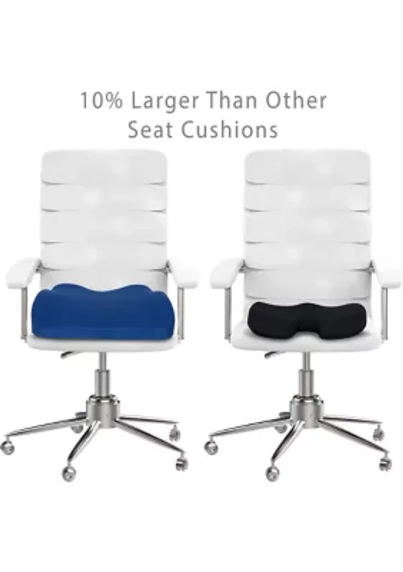 Go Extra Large Seat Cushion