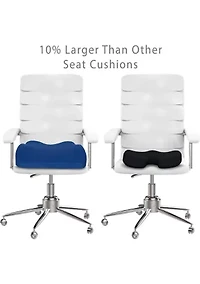 Go Extra Large Seat Cushion