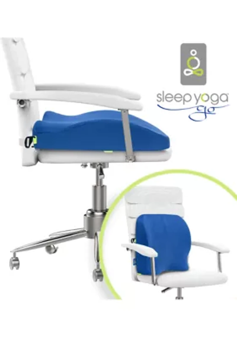 Go Extra Large Seat Cushion