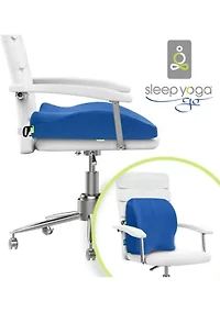 Go Extra Large Seat Cushion