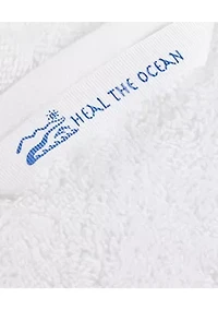 Hotel 6 Piece Bath Towel Set