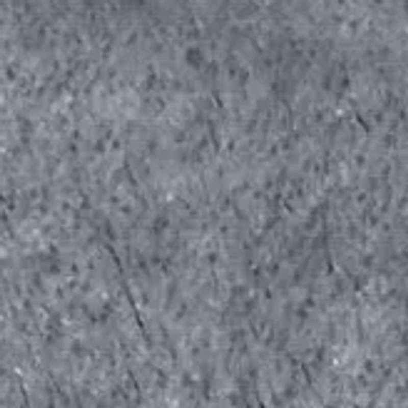 Signature Bath Rug