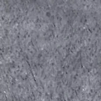 Signature Bath Rug