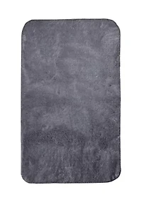 Signature Bath Rug