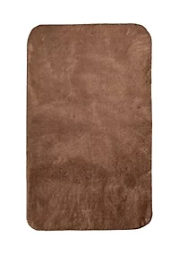 Signature Bath Rug