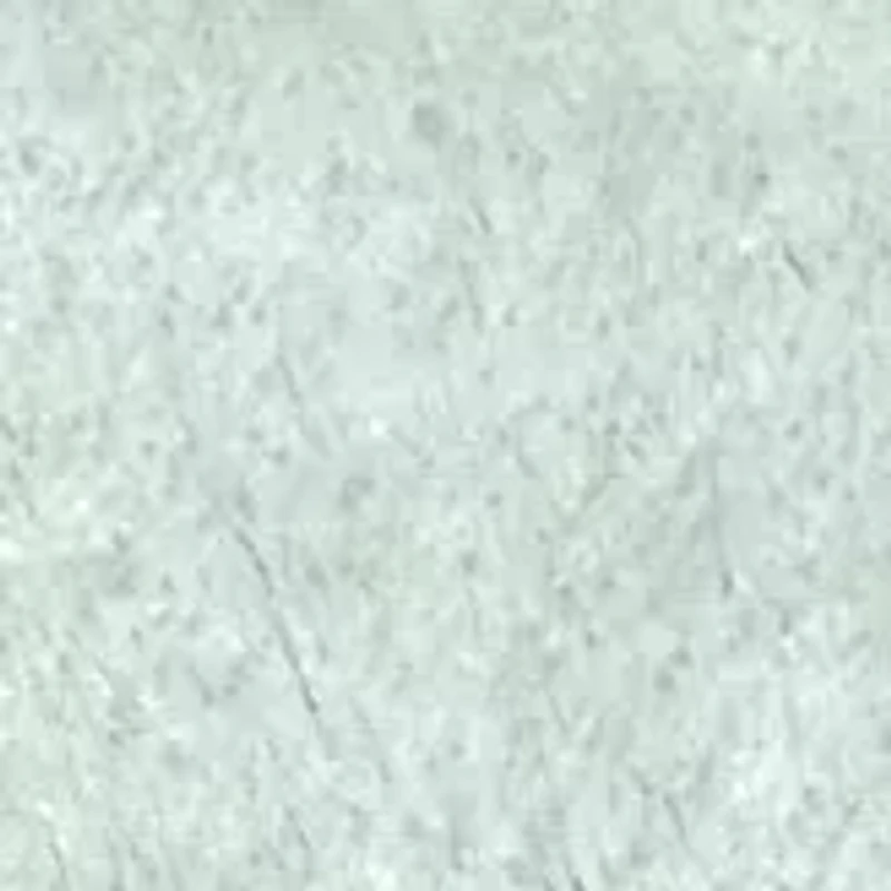 Signature Bath Rug