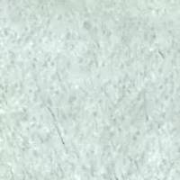 Signature Bath Rug