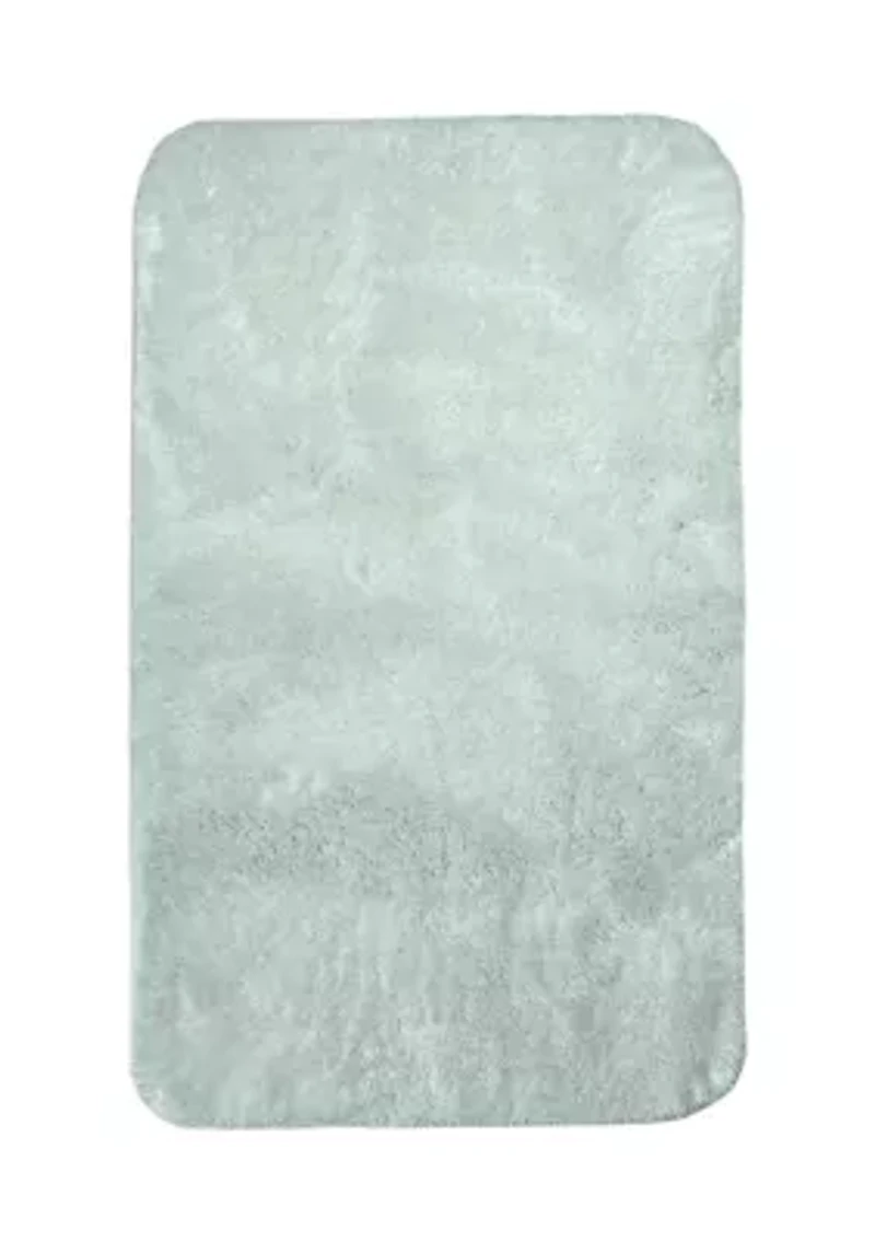 Signature Bath Rug