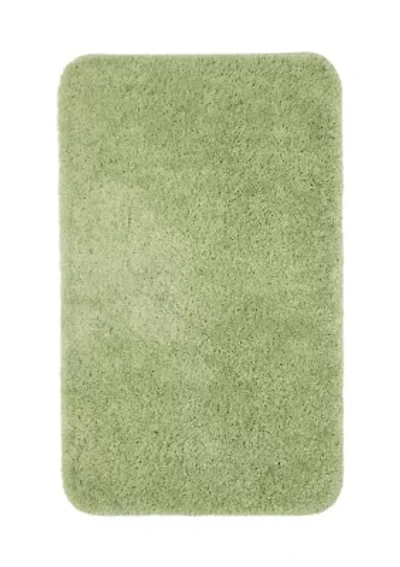Signature Bath Rug