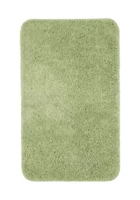 Signature Bath Rug