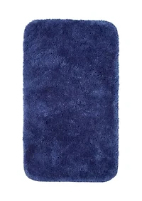 Signature Bath Rug