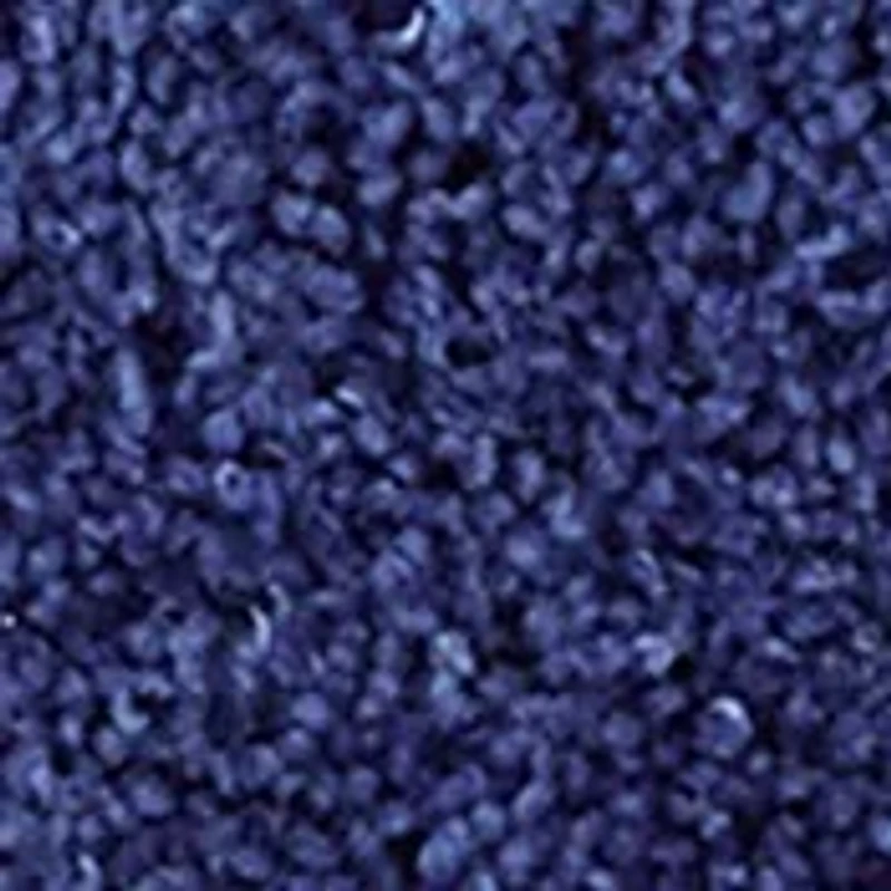 Bath Basics Collection Contour Rug