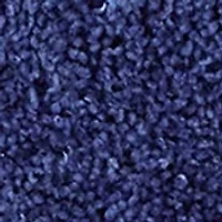 Bath Basics Collection Contour Rug