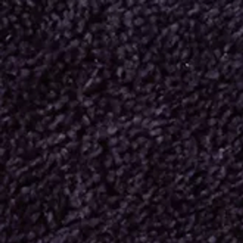 Signature Bath Rug