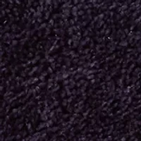 Signature Bath Rug