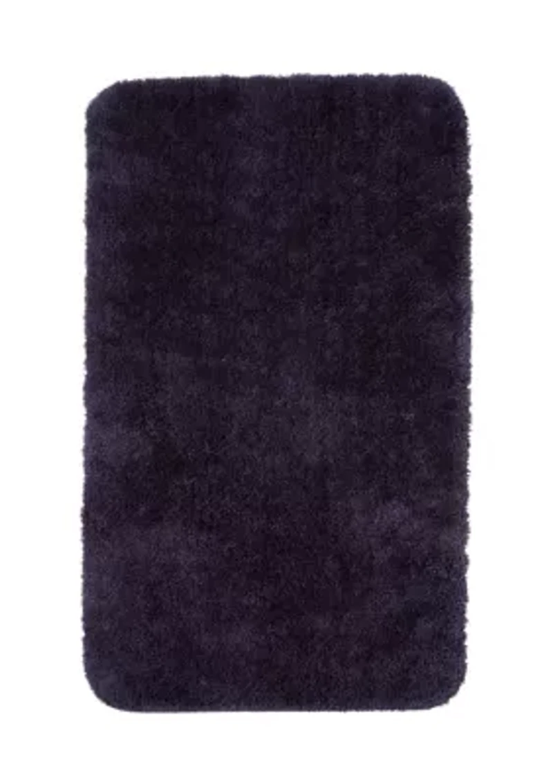 Signature Bath Rug