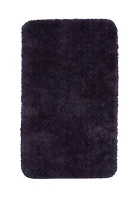 Signature Bath Rug