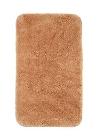 Signature Bath Rug