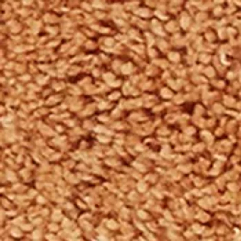 Bath Basics Collection Contour Rug