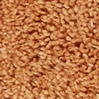 Bath Basics Collection Contour Rug