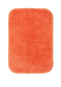 Signature Bath Rug
