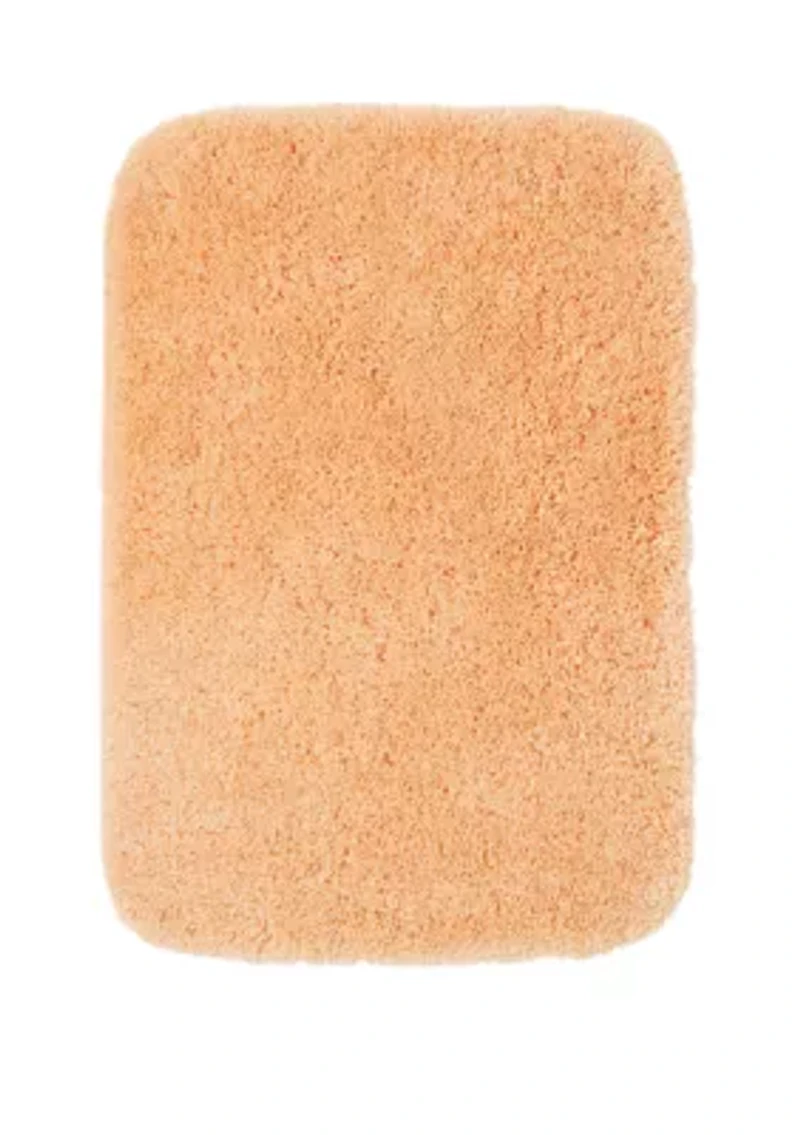 Signature Bath Rug