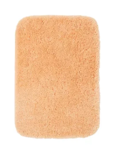 Signature Bath Rug