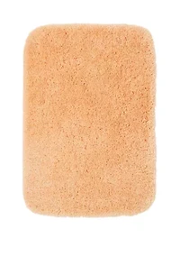 Signature Bath Rug