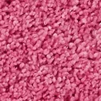 Signature Bath Rug
