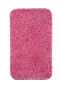 Signature Bath Rug