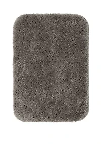 Signature Bath Rug