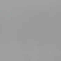 8-Piece Comforter Set