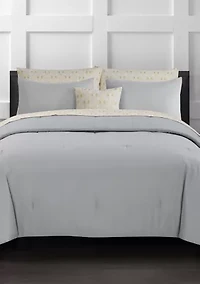 8-Piece Comforter Set