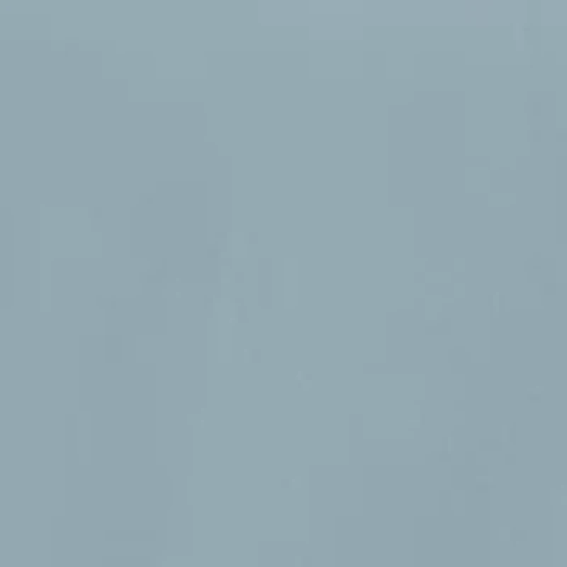 8-Piece Comforter Set