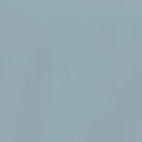 8-Piece Comforter Set