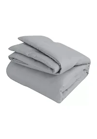 8-Piece Comforter Set